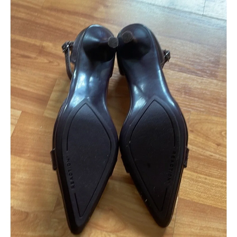 Reaction by Kenneth Cole‎ Shoes
